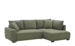 bobb Ecksofa Kerrin II | Möbel Höffner