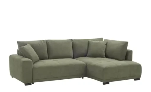 bobb Ecksofa Kerrin II | Möbel Höffner