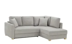 bobb Ecksofa Lisa de Luxe | Möbel Höffner