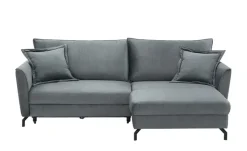bobb Ecksofa mit Schlaffunktion Yolanda II | Höffner