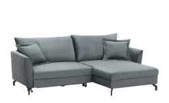 bobb Ecksofa mit Schlaffunktion Yolanda II | Höffner