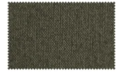 bobb Einzelsofa Key West | Grün, 186 cm | Möbel Höffner