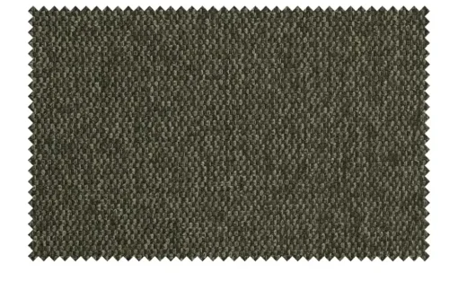 bobb Einzelsofa Key West | Grün, 186 cm | Möbel Höffner