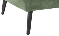 bobb Hocker  Carly | Grün | Möbel Höffner