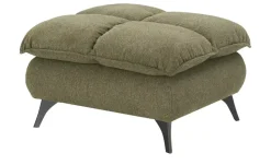 bobb Hocker Key West | Grün | Möbel Höffner