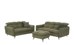 bobb Hocker Key West | Grün | Möbel Höffner