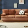 bobb Schlafsofa  Alessia de Luxe | Möbel Höffner