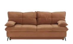 bobb Schlafsofa  Alessia de Luxe | Möbel Höffner