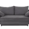 bobb Schlafsofa Henny de Luxe | Möbel Höffner