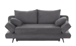 bobb Schlafsofa Henny de Luxe | Möbel Höffner