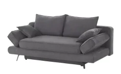 bobb Schlafsofa Henny de Luxe | Möbel Höffner