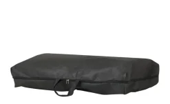 bobb Schlafsofa Viannie | Braun | Möbel Höffner