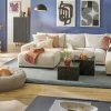 bobb Wohnlandschaft  Kerrin II | Möbel Höffner