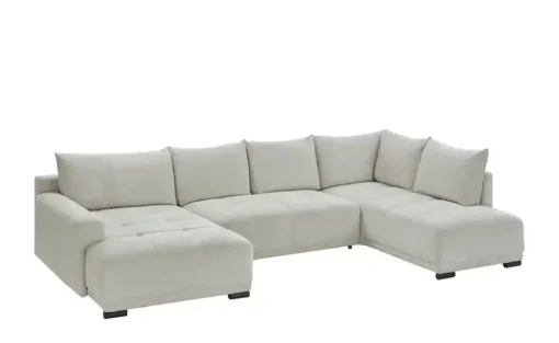bobb Wohnlandschaft  Kerrin II | Möbel Höffner
