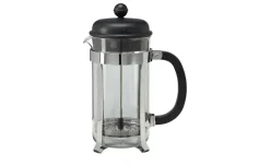 Bodum Kaffeebereiter CAFFETTIERA | 1000 ml | Höffner