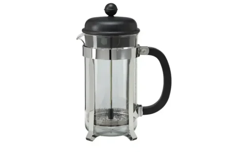 Bodum Kaffeebereiter CAFFETTIERA | 1000 ml | Höffner
