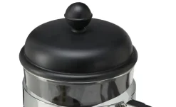 Bodum Kaffeebereiter CAFFETTIERA | 1000 ml | Höffner