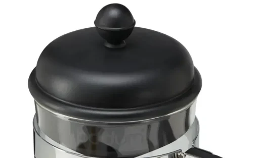 Bodum Kaffeebereiter CAFFETTIERA | 1000 ml | Höffner