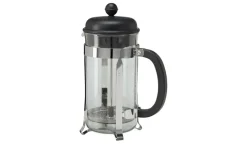 Bodum Kaffeebereiter CAFFETTIERA | 1000 ml | Höffner