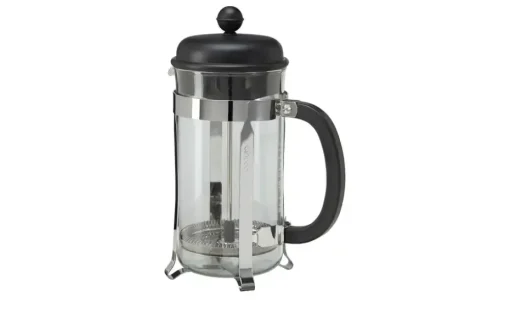 Bodum Kaffeebereiter CAFFETTIERA | 1000 ml | Höffner