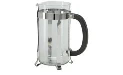 Bodum Kaffeebereiter CAFFETTIERA | 350 ml | Höffner