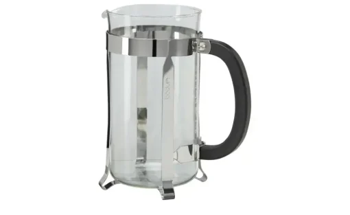 Bodum Kaffeebereiter CAFFETTIERA | 350 ml | Höffner