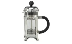 Bodum Kaffeebereiter Chambord | 350 ml | Möbel Höffner