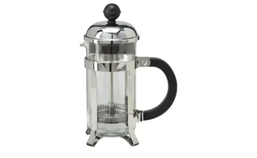 Bodum Kaffeebereiter Chambord | 350 ml | Möbel Höffner
