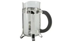 Bodum Kaffeebereiter Chambord | 350 ml | Möbel Höffner