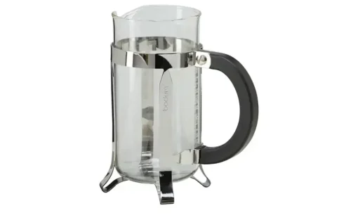 Bodum Kaffeebereiter Chambord | 350 ml | Möbel Höffner