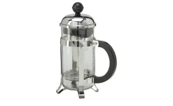 Bodum Kaffeebereiter Chambord | 350 ml | Möbel Höffner