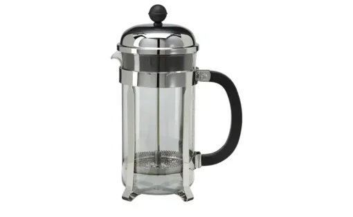 Bodum Kaffeebereiter Chambord | 1000 ml | Möbel Höffner