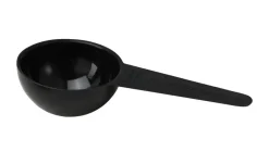 Bodum Kaffeebereiter Chambord | 1000 ml | Möbel Höffner