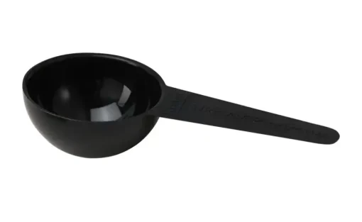 Bodum Kaffeebereiter Chambord | 1000 ml | Möbel Höffner