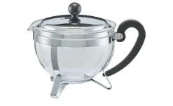 Bodum Teebereiter Chambord | 1300 ml | Möbel Höffner