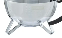 Bodum Teebereiter Chambord | 1300 ml | Möbel Höffner