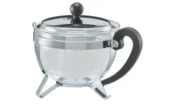 Bodum Teebereiter Chambord | 1300 ml | Möbel Höffner