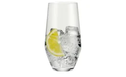 BOHEMIA Kelchglas-Set, 24-teilig | Möbel Höffner