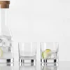 BOHEMIA Wasserset Libera | Möbel Höffner