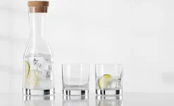 BOHEMIA Wasserset Libera | Möbel Höffner