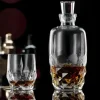 BOHEMIA Whiskyset Bar Selection Deluxe | Möbel Höffner