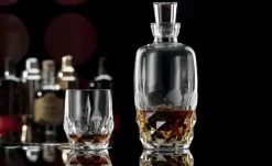 BOHEMIA Whiskyset Bar Selection Deluxe | Möbel Höffner