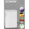 Bomann Gefrierschrank GS 2196.1 | Möbel Höffner
