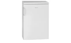 Bomann Gefrierschrank GS 2196.1 | Möbel Höffner