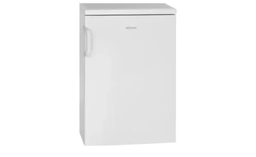 Bomann Gefrierschrank GS 2196.1 | Möbel Höffner