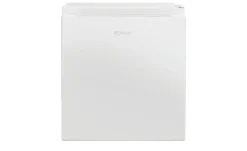 Bomann Kühlbox KB 7245 ws | Möbel Höffner