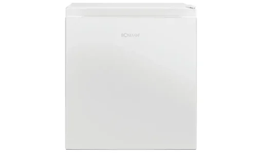 Bomann Kühlbox KB 7245 ws | Möbel Höffner