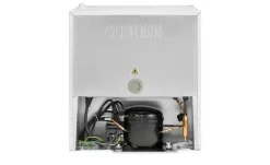 Bomann Kühlbox KB 7245 ws | Möbel Höffner