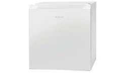 Bomann Kühlbox KB 7245 ws | Möbel Höffner
