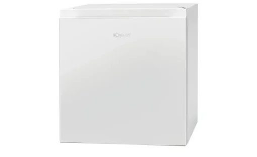Bomann Kühlbox KB 7245 ws | Möbel Höffner